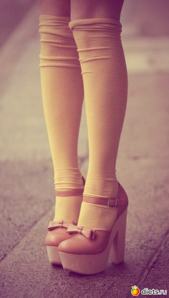 1 ����: �� �������