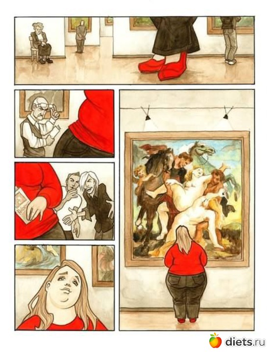 ��..., ������: ������