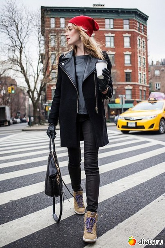 3 ����: �� �������