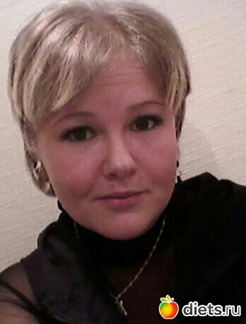 ��� ��� -5��.,93.5��.