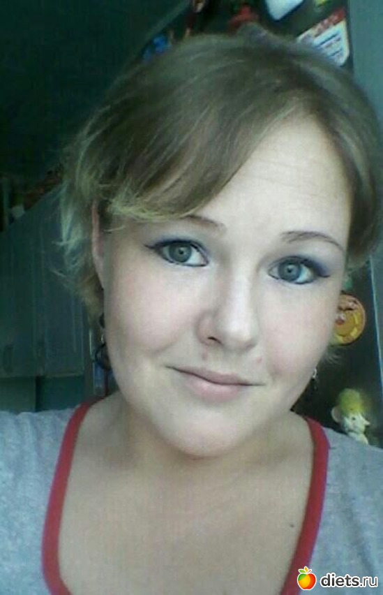 ��� ��� -10��.,88.5��., ������: ������� (����) ����� ���������...