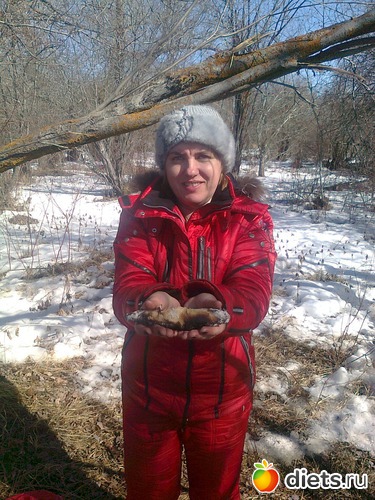 � ��� �������!!!, ������: ���� ���� ��� �� , ��� �  ��!