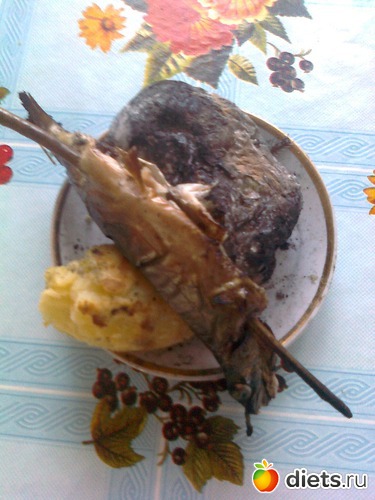 �������  �� ������ ��������� � ������  ����� � �����������  ���� �� �����...., ������: ���� ���� ��� �� , ��� �  ��!