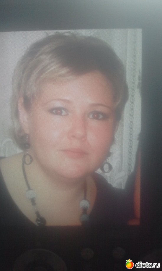 ��� ��� �� 1������ 2013�. 98.5��., ������: ������� (����) ����� ���������...