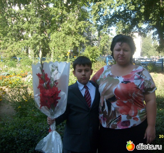 118 ��, ������: �