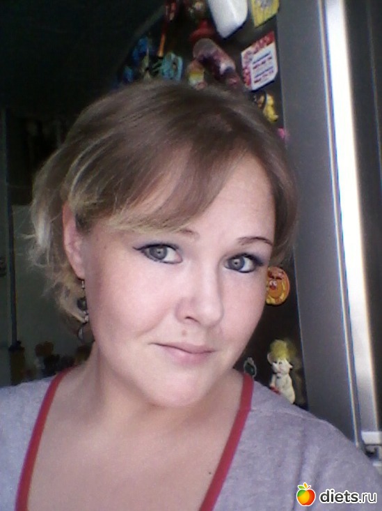 ��� ��� -13��.,85.5��., ������: ������� (����) ����� ���������...