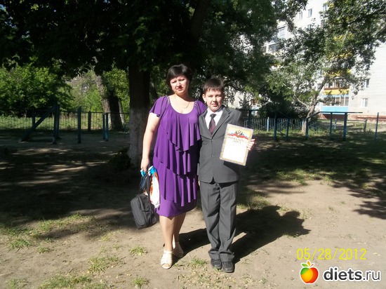 ����� ��� 2012 - 88, ������: �