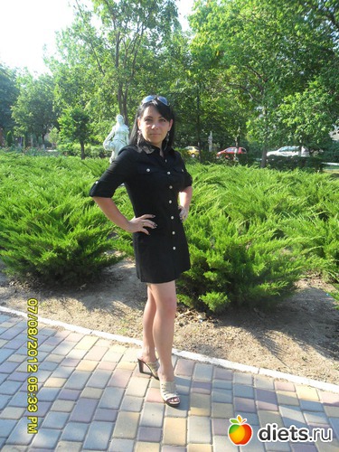 ПОСЛЕ, альбом: результаты