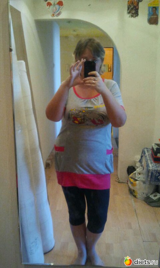 -13��.,��� 85.5��. �� ��� �� ��������� ��������, ���� ������! :), ������: ������� (����) ����� ���������...