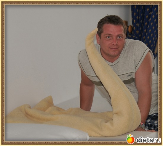 1 ����: ��� �