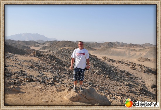 2 ����: ��� �