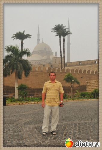 3 ����: ��� �