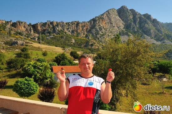 4 ����: ��� �