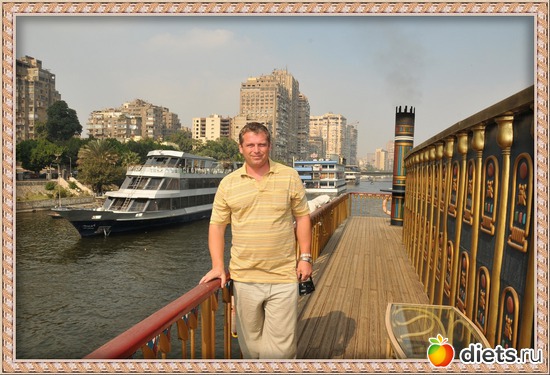 5 ����: ��� �