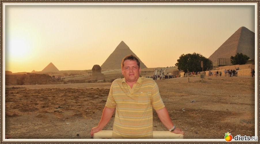 7 ����: ��� �