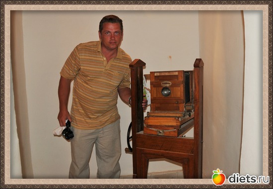 10 ����: ��� �