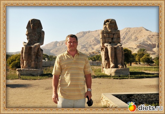 11 ����: ��� �