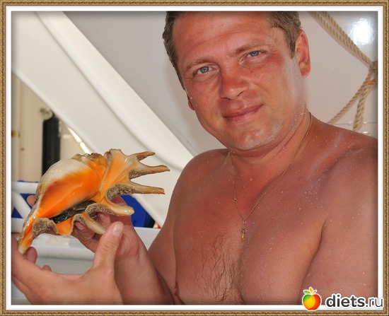 12 ����: ��� �