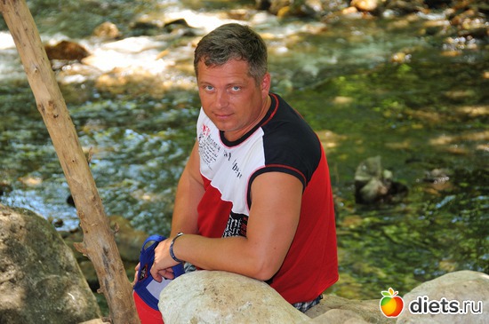 13 ����: ��� �