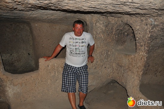 14 ����: ��� �