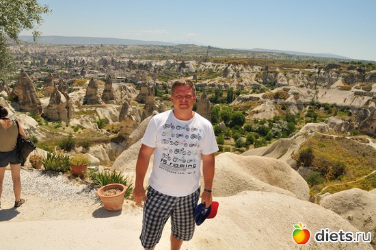 15 ����: ��� �