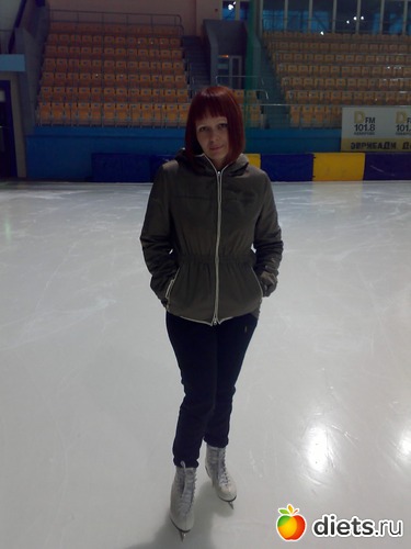 �� �����....������ �������������� :), ������: �!!!