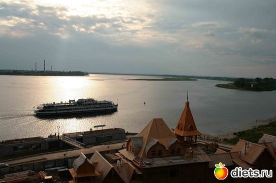 1 ����: ������� ����� �������