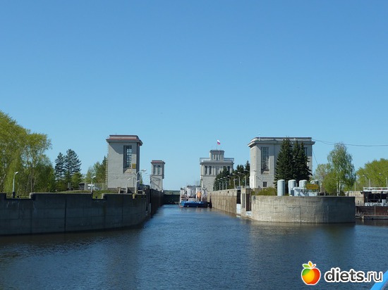 3 ����: ������� ����� �������