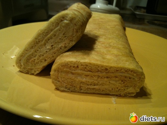 ����� �� ��������� ��  �������� ��������, ������: ������� ��� "�����" �� ������.