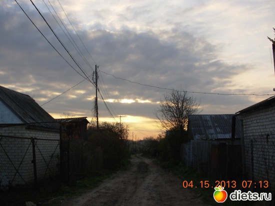 15 фото: ДОРОГА ЖИЗНИ !!