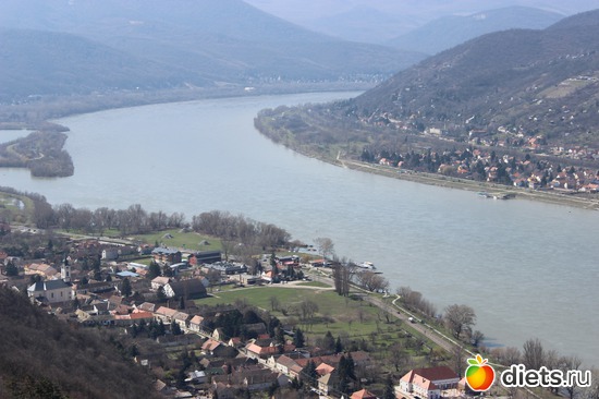 2 ����: ������