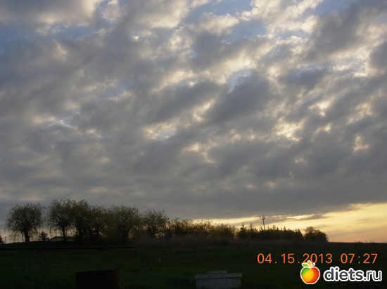 21 фото: ДОРОГА ЖИЗНИ !!