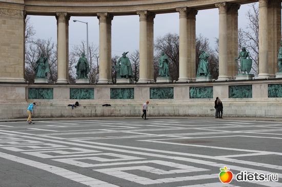 3 ����: ������