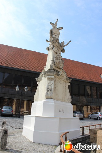 6 ����: ������