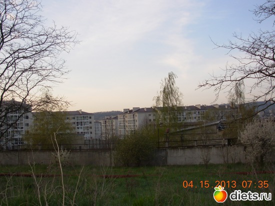 26 фото: ДОРОГА ЖИЗНИ !!