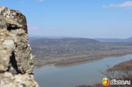 9 ����: ������