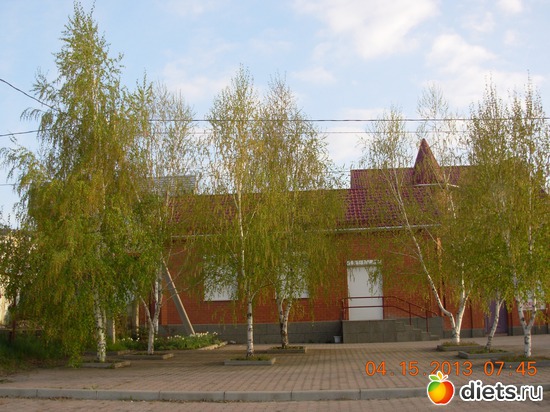 30 фото: ДОРОГА ЖИЗНИ !!