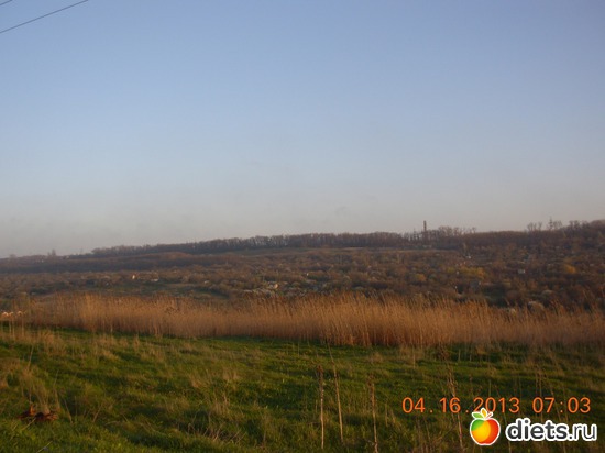 38 фото: ДОРОГА ЖИЗНИ !!