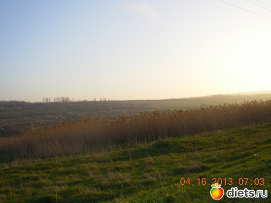 39 фото: ДОРОГА ЖИЗНИ !!