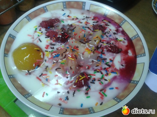 1 ����: �������