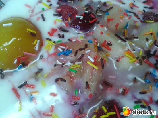 2 ����: �������