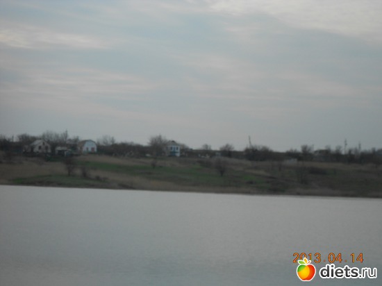 46 фото: Моя дача