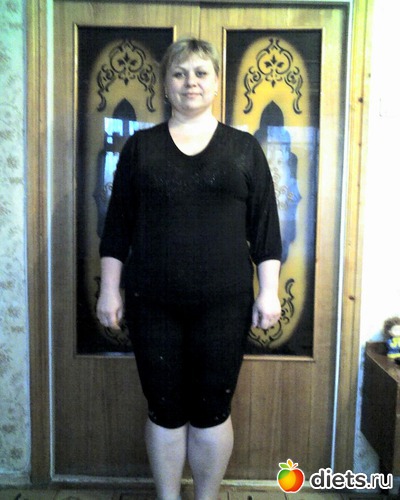 16.04.13, ������: �