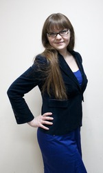 6 кг за 2 месяца