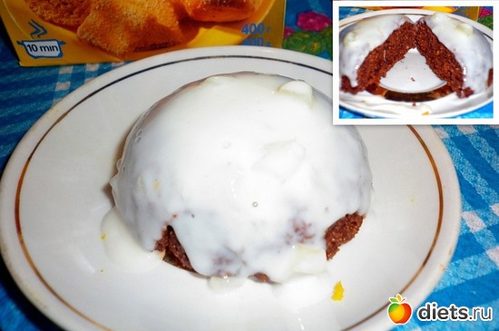 ���� ��� ��� �� 3 ������ �� ����� ��������, ������: ������� ��� "�����" �� ������.