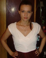 1,5 ������ �� ����!