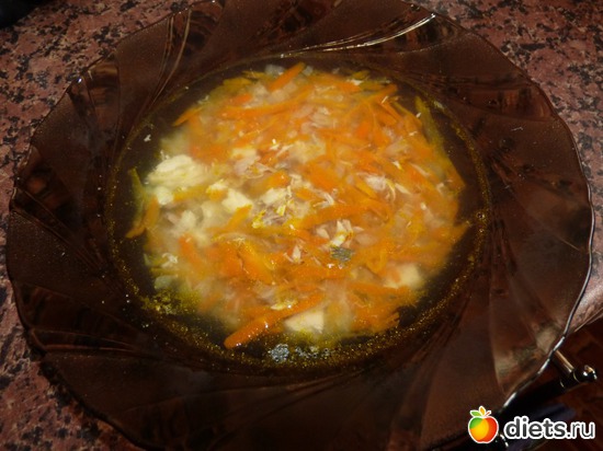 ������ ������, ������: ������ ����� ��� ����� ������