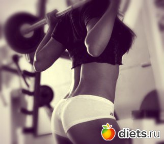 ���������.