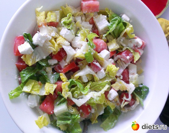 �����: ������, ��������, ������ ������, ������: ��� �����