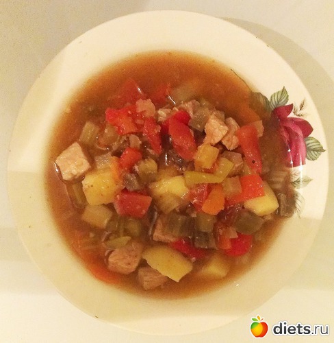 ������� ���� ������� (��� �����), ������: ��� �����